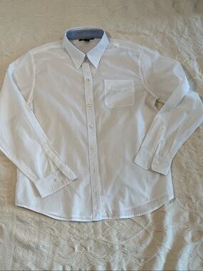 Lucky brand women’s blouse
